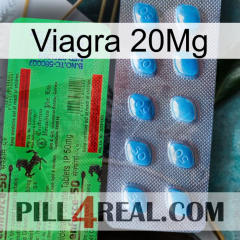 Viagra 20Mg new03